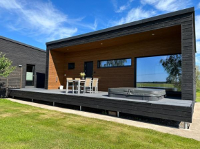 PeltoVilla in Tyrnävä
